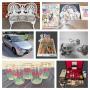 Glen Carbon Auction  Bidding Ends 6/24