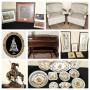 Glen Carbon Auction  Bidding Ends 6/29