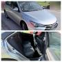 Glen Carbon Vehicle Auction  Bidding Ends 7/15