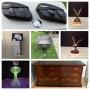 Maryville Auction  Bidding Ends 9/1