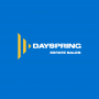25% Unbeatable Deals by Dayspring:  Dallas More Pictures on Facebook: Dayspringestatesales