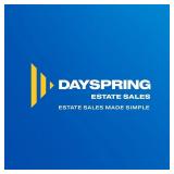 Unbeateable Deals by Dayspring: Flower Mound