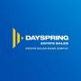 Unbeateable Deals by Dayspring: Arlington