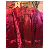 Unbeateable Deals by Dayspring:Plano