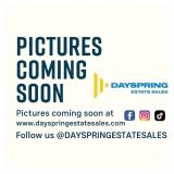 Unbeateable Deals by Dayspring: Rowlett