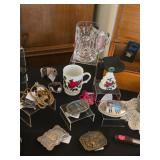 Melgars Estate Sales Presents A Charming Sale