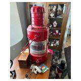 Estate Sale - Entire contents of a Home 