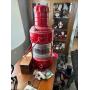 Estate Sale - Entire contents of a Home 