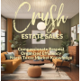 Warehouse Combo Estate Sales with Gold, Silver, & Coins
