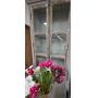 Indoor & Outdoor Sale with 3 Estates