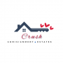 Final Warehouse Liquidation - 5 Estates 80% off!