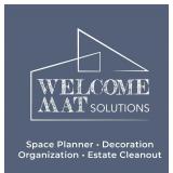 Your decor source for Christmas and Thanksgiving