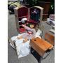 Outdoor Sale in Morris Plains