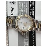 Citizen watch