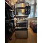 Appliances heaven in Hackettstown