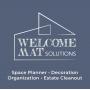 Welcome Mat Solutions in Clifton