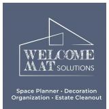 Welcome Mat Solutions back in Morristown