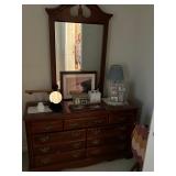 Bedroom Set 