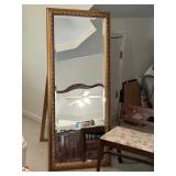 Gorgeous Freestanding Full Length Mirror 