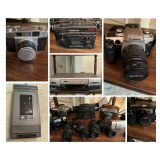 Incredible Three Day Estate Sale in Kennesaw