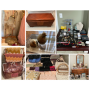 thumb_1746755586_1_kennesaw_estate_sale_6.png