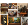 Three Day Sale in Marietta - MCM, Vinyl, Clothing, Appliances, Tools and More!