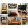 Incredible Two Day Sale in Mableton