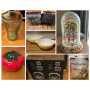 Mableton Two Day Sale Collectibles, Electronics, Coca-Cola, Furniture, Art, Holiday, Clothing