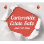 Cartersville Estate Sale - Collectibles, Vehicle, King Adjustable Bed and More!
