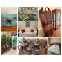 Amazing Three Day Estate Sale in VIlla Rica
