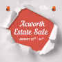 Three Day Treasure Hunt in Acworth