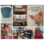 Three Day Treasure Hunt in Acworth