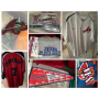 MASSIVE Acworth Treasure Hunt - Braves, Elvis, Jewelry, Tools and More!
