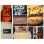 Douglasville - Vehicle, SIlver, Gold, Coins, 1800's Antiques, Sports and Military Collectibles