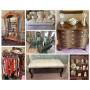 Awesome Three Day Estate Sale in Carrollton
