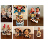 Awesome Three Day Estate Sale in Carrollton