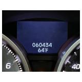 2009 Acura TL - Super Clean, No Mechanical Issues, Low (60k) Miles, Garage Kept, Sunroof, Leather