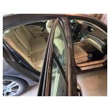 2009 Acura TL - Super Clean, No Mechanical Issues, Low (60k) Miles, Garage Kept, Sunroof, Leather