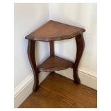 A great selection of incredible antique, MCM and vintage furniture throughout the home. 