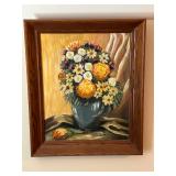 Gorgeous Framed Artwork and Mirrors - Original Pieces and Prints