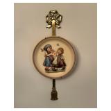 Gorgeous Framed Artwork and Mirrors - Original Pieces and Prints