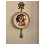 Gorgeous Framed Artwork and Mirrors - Original Pieces and Prints