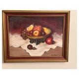 Gorgeous Framed Artwork and Mirrors - Original Pieces and Prints