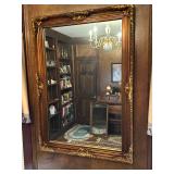 Gorgeous Framed Artwork and Mirrors - Original Pieces and Prints