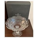 Huge Selection of Waterford Crystal 