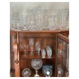 Huge Selection of Waterford Crystal 