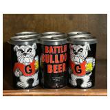 Vintage UGA Collectibles 