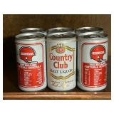 Vintage UGA Collectibles 