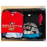 Vintage Graphic Tees 