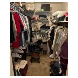 Great Selection of Clothing and Shoes 